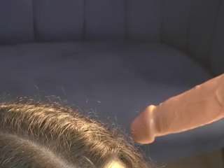 NayaBliss live cam preview