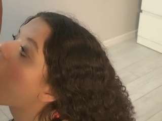 NayaBliss live cam preview