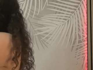 NayaBliss