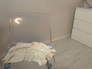 NayaBliss live cam preview