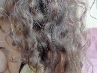 nayabliss