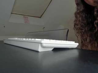 NayaBliss live cam preview