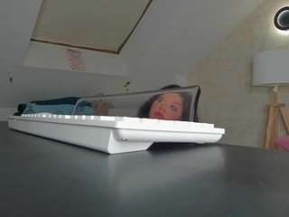 NayaBliss live cam preview