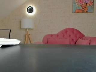 NayaBliss live cam preview