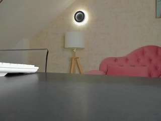 nayabliss