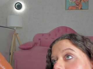 NayaBliss