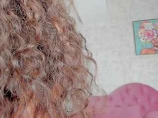 nayabliss