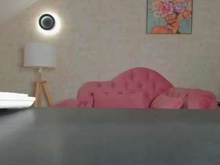 NayaBliss
