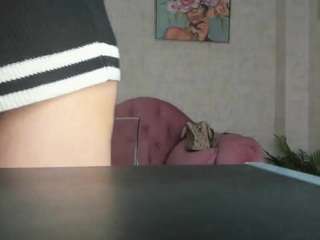 NayaBliss