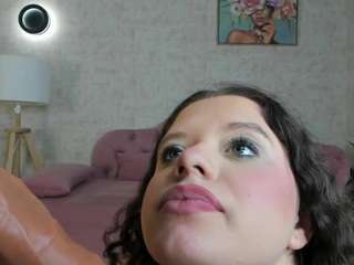 NayaBliss
