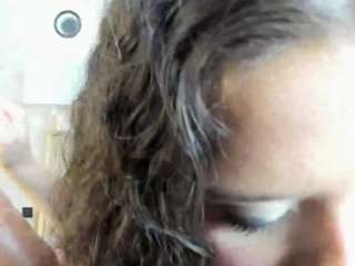 NayaBliss