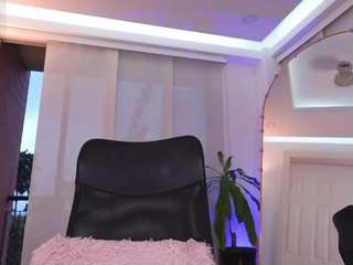 Niicollet