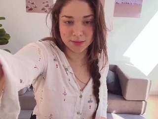 nora-steven