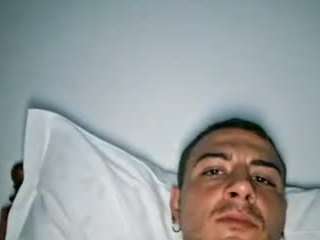 omaretto live cam preview
