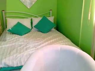 renesmie