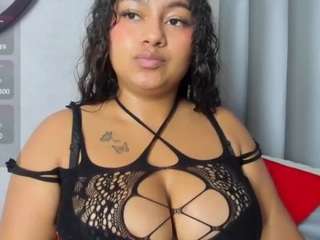 sashaafiercee