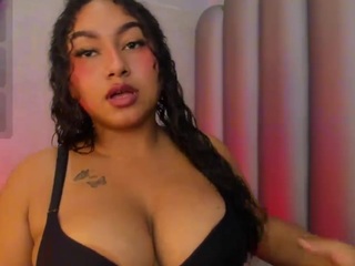 sashaafiercee
