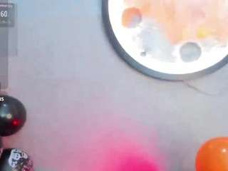 sashaafiercee