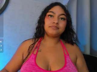 sashaafiercee