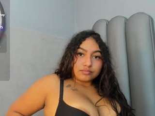 sashaafiercee