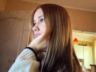 TeriNunery live cam preview