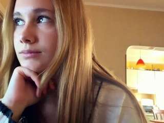 New Cam Models