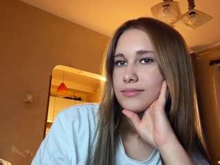 TeriNunery