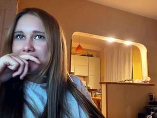 Terinunery live webcam