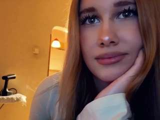 TeriNunery live cam on CamSoda