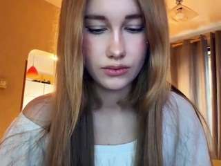 TeriNunery live cam preview
