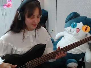 TomasaBeisel