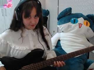 TomasaBeisel