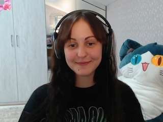 TomasaBeisel live cam preview