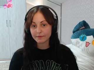 TomasaBeisel