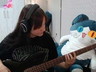 TomasaBeisel