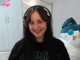 TomasaBeisel