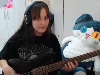TomasaBeisel