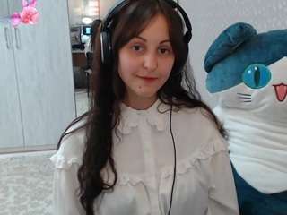 TomasaBeisel
