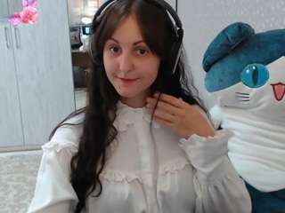 tomasabeisel 