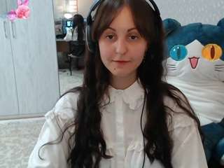 tomasabeisel