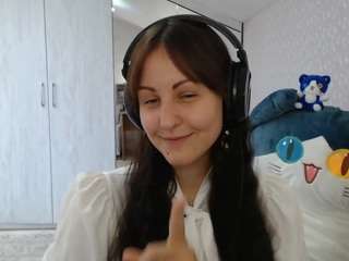 tomasabeisel