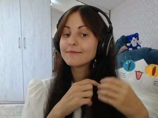 tomasabeisel