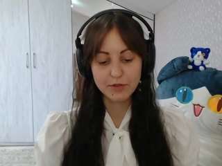 TomasaBeisel