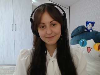 TomasaBeisel
