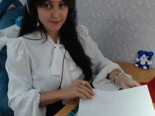 TomasaBeisel