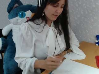 TomasaBeisel