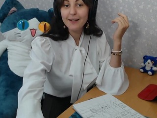 TomasaBeisel