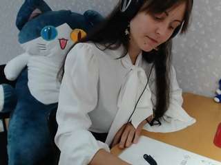 TomasaBeisel