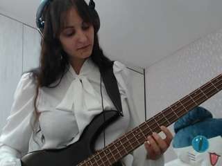 TomasaBeisel