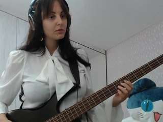 tomasabeisel